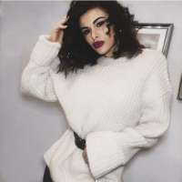 Size Anamur'un En Güzel Escortu İle Tanıştırma Zamanı!