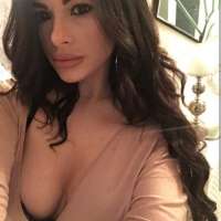 Size Anamur'un En Güzel Escortu İle Tanıştırma Zamanı!