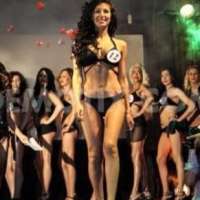 Tarsus Bölgesi Çekici ve Eşsiz Escort Bayan