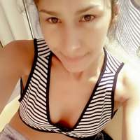 Tarsus Bölgesi Çekici ve Eşsiz Escort Bayan