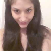 Tarsus Bölgesi Çekici ve Eşsiz Escort Bayan