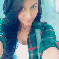 Tarsus Bölgesi Çekici ve Eşsiz Escort Bayan