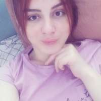 Tarsus Bölgesinin Gözde Bayanı: Özge'nin Escort İlanı