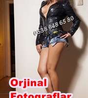 Tarsus En Gözde Eskortu Ayşe