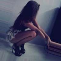 Tarsus Escort Bayan'ın Büyülü Dünyasına Hoş Geldiniz