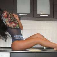 Tarsus Escort Büşra ile Muhteşem Bir Deneyim