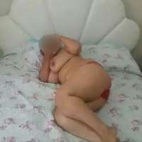 Tarsus Escort Hayalleri Gerçeğe Dönüştürme Sanatında Uzman