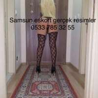 Tarsus Escort İlanları: Ateşli Bir Gecenin Başrolü!