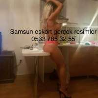 Tarsus Escort İlanları: Ateşli Bir Gecenin Başrolü!