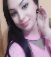 Tarsus Escort İlanları: Büyüleyici ve Güzel Tarsus Kızı Ruhunu Açıyor