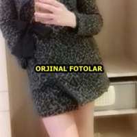 Tarsus Escort İlanları: Büyüleyici ve Güzel Tarsus Kızı Ruhunu Açıyor