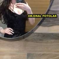 Tarsus Escort İlanları: Büyüleyici ve Güzel Tarsus Kızı Ruhunu Açıyor