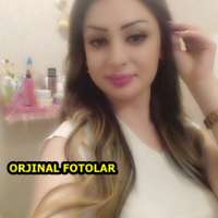 Tarsus Escort İlanları: Büyüleyici ve Güzel Tarsus Kızı Ruhunu Açıyor