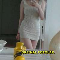 Tarsus Escort İlanları: Büyüleyici ve Güzel Tarsus Kızı Ruhunu Açıyor