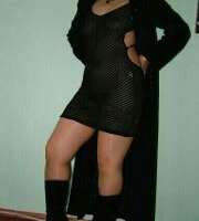 Tarsus Escort İlanları: Hem Çekici Hem de Tutkulu