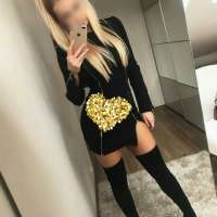 Tarsus Escort İlanları: Mükemmel Bir Deneyim İçin Hazır Mısınız?