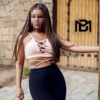Tarsus Escort İlanları: Özgün ve Sıradışı Deneyim için Hazır olun