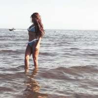 Tarsus Escort İlanları: Özgün ve Sıradışı Deneyim için Hazır olun