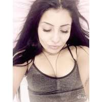 Tarsus Escort İlanları: Seksi Ve Çekici Partner