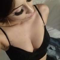 Tarsus Escort İlanları: Seksi Ve Çekici Partner