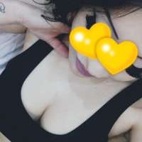 Tarsus Escort İlanları: Seksi Ve Çekici Partner