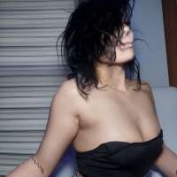 Tarsus Escort İlanları: Seksi Ve Çekici Partner