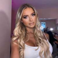 Tarsus Escort İlanları - Tutkulu bir Deneyim Bekliyor