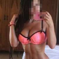 Tarsus Escort İlanları: VIP Elit Bayanlar