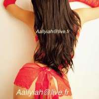 Tarsus Escort İlanları: VIP Elit Bayanlar