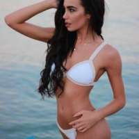 Tarsus Escort İlanları: Zevkin Doruklarına Çıkmak İçin Bekleyen Güzel, Akdeniz Esintili