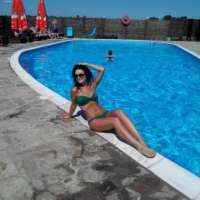 Tarsus Escort İlanları: Zevkin Doruklarına Çıkmak İçin Bekleyen Güzel, Akdeniz Esintili