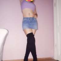 Tarsus'da Kaliteli ve Güvenilir Eskort Hizmetleri