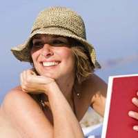 Tarsus'dan Herkese Merhabalar, Sizi Büyüleyecek Bir Deneyime Hazır Olun!