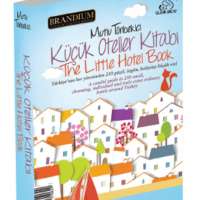 Tarsus'dan Herkese Merhabalar, Sizi Büyüleyecek Bir Deneyime Hazır Olun!