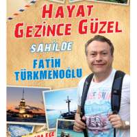 Tarsus'dan Herkese Merhabalar, Sizi Büyüleyecek Bir Deneyime Hazır Olun!