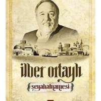 Tarsus'dan Herkese Merhabalar, Sizi Büyüleyecek Bir Deneyime Hazır Olun!