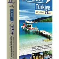 Tarsus'dan Herkese Merhabalar, Sizi Büyüleyecek Bir Deneyime Hazır Olun!