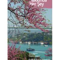 Tarsus'dan Herkese Merhabalar, Sizi Büyüleyecek Bir Deneyime Hazır Olun!