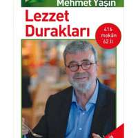 Tarsus'dan Herkese Merhabalar, Sizi Büyüleyecek Bir Deneyime Hazır Olun!