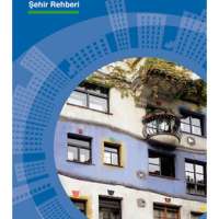 Tarsus'dan Herkese Merhabalar, Sizi Büyüleyecek Bir Deneyime Hazır Olun!