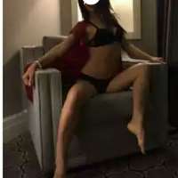 Tarsus’un Gizemli ve Büyüleyici Güzeli Açığa Çıkıyor!