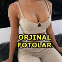 Tatlı Kaçamaklar Sunan Silifke Escort Gizem