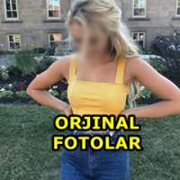 Tatlı Kaçamaklar Sunan Silifke Escort Gizem