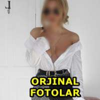Tatlı Kaçamaklar Sunan Silifke Escort Gizem