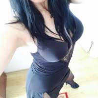 Tatlı Tarsus Beylerine Sevgiler: Tarsus Escort İlanları Burada!