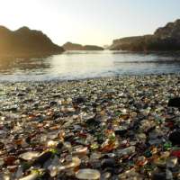 Toroslar Bölgesi'nde Mükemmel Bir Eşlik: Çarpıcı Toroslar Escort