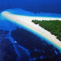 Toroslar Bölgesi'nde Mükemmel Bir Eşlik: Çarpıcı Toroslar Escort