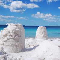 Toroslar Bölgesi'nde Mükemmel Bir Eşlik: Çarpıcı Toroslar Escort