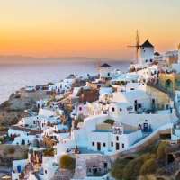 Toroslar Bölgesi'nde Mükemmel Bir Eşlik: Çarpıcı Toroslar Escort