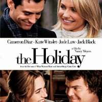 Toroslar Bölgesi'nde Mükemmel Bir Eşlik: Çarpıcı Toroslar Escort